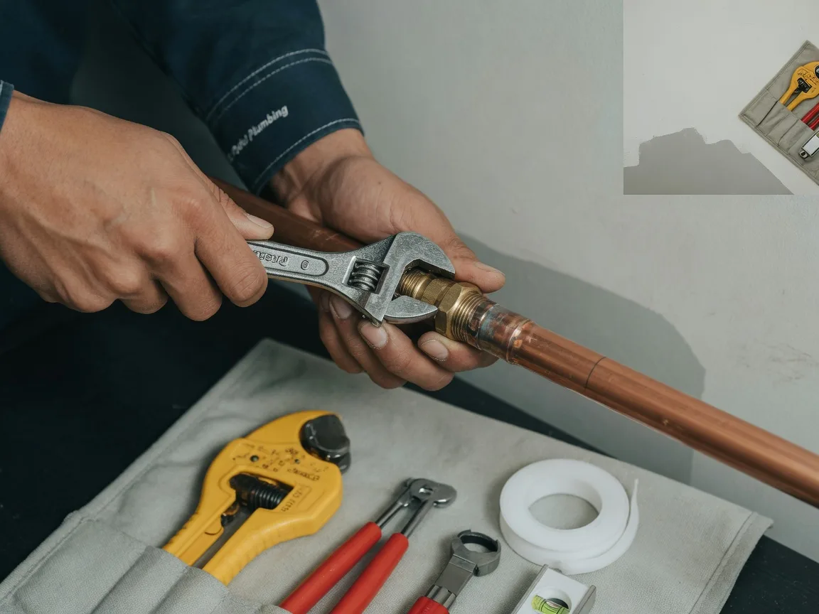 Why choose Drain Cleaning in El Sobrante, CA